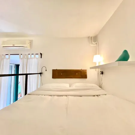 Vacanze Romane Colosseum * روما
