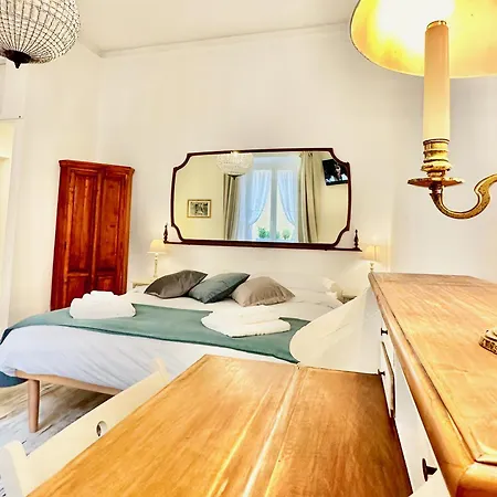 Vacanze Romane Colosseum * روما