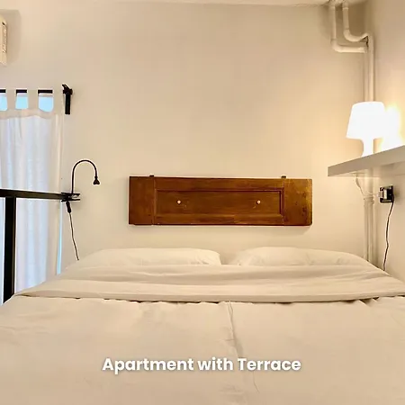 Vacanze Romane Colosseum *