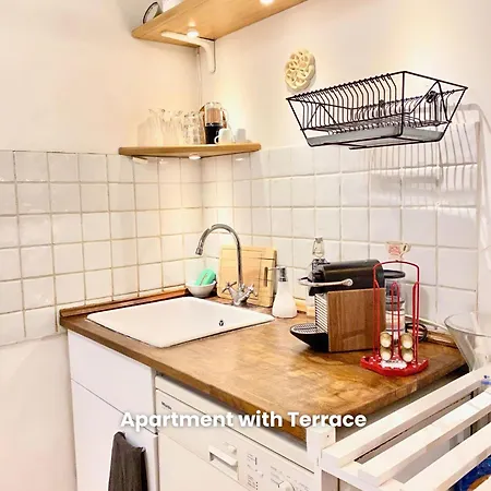 Vacanze Romane Colosseum רומא