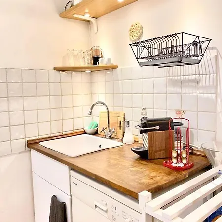 Apartamento Vacanze Romane Colosseum Roma