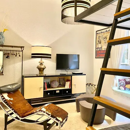 Apartamento Vacanze Romane Colosseum Roma