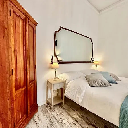 Apartamento Vacanze Romane Colosseum Roma